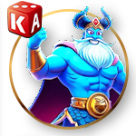 X8 Gaming -  | best online