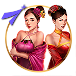 X8 Gaming -  | slot online