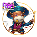 X8 Gaming -  | best online