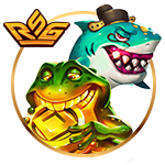 X8 Gaming -  | best online