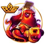 X8 Gaming -  | best online