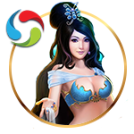 X8 Gaming -  | best online