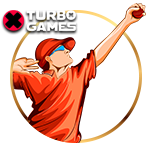 X8 Gaming -  | best online