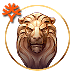 X8 Gaming -  | best online