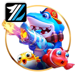 X8 Gaming -  | best online