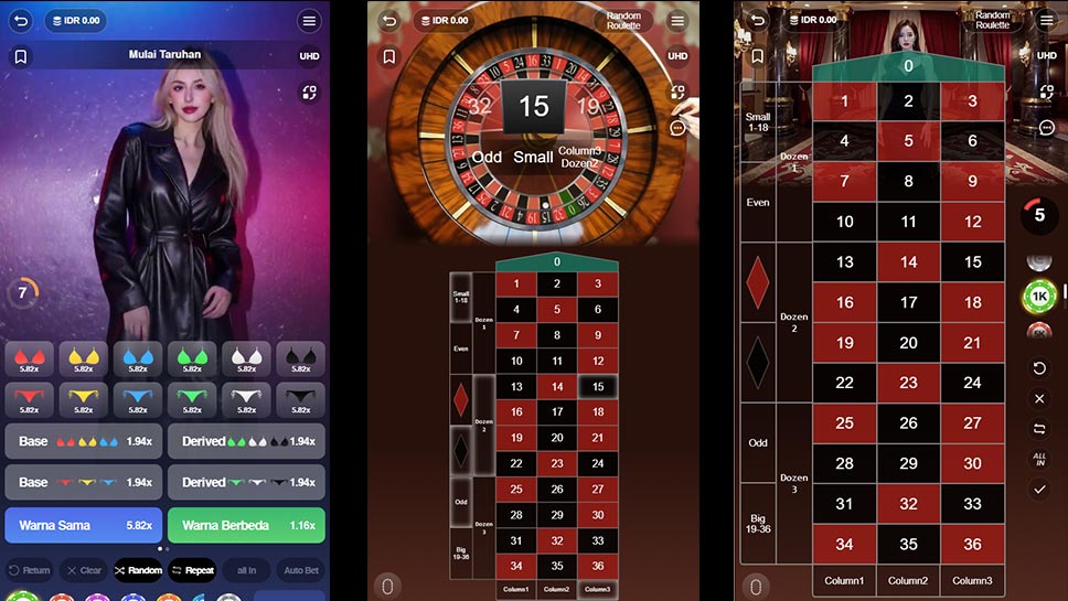 eeaicasino_4