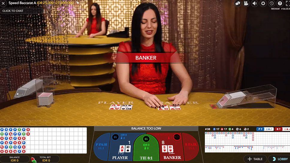 evolutioncasino_2