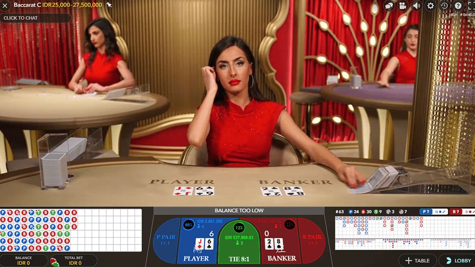 evolutioncasino_5