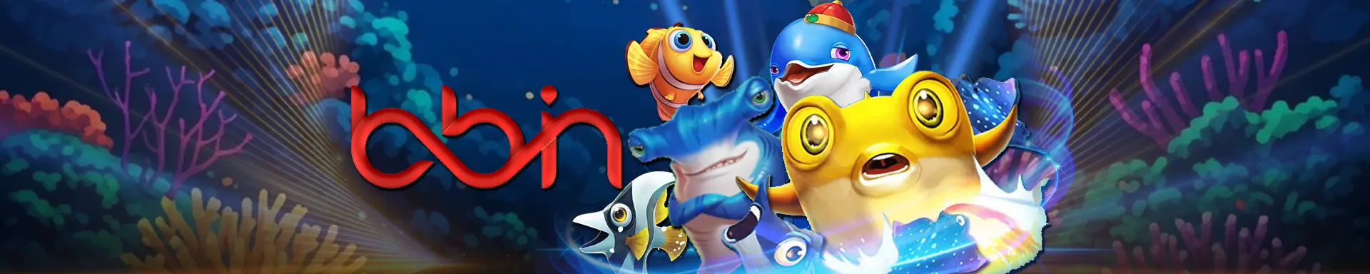 banner FISHING 6