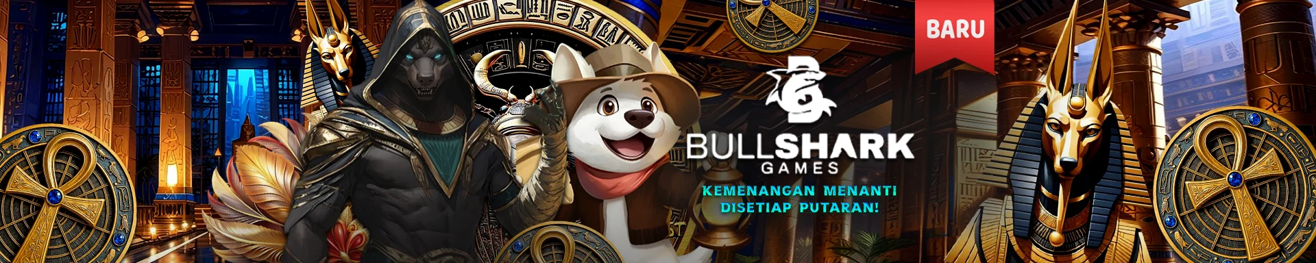 banner SLOT 2