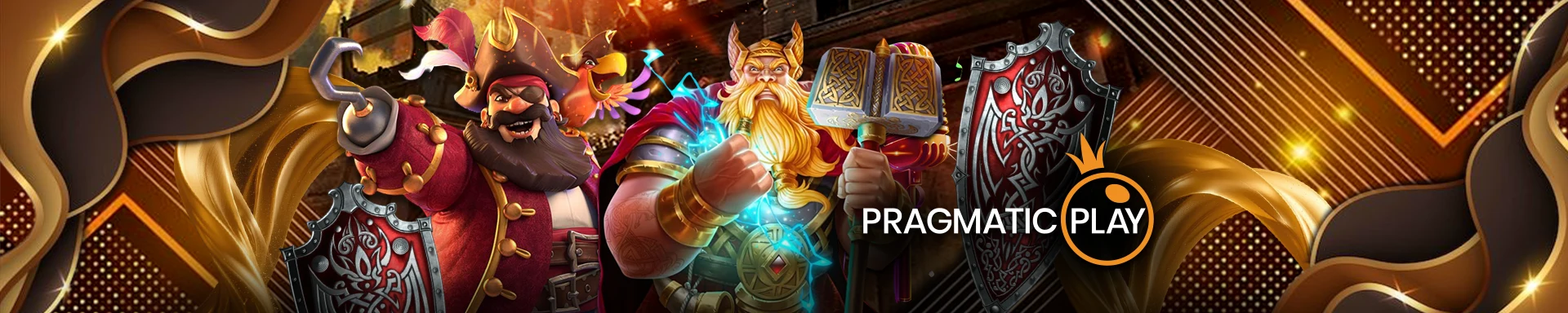 banner SLOT 5