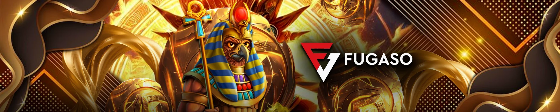 banner SLOT 7