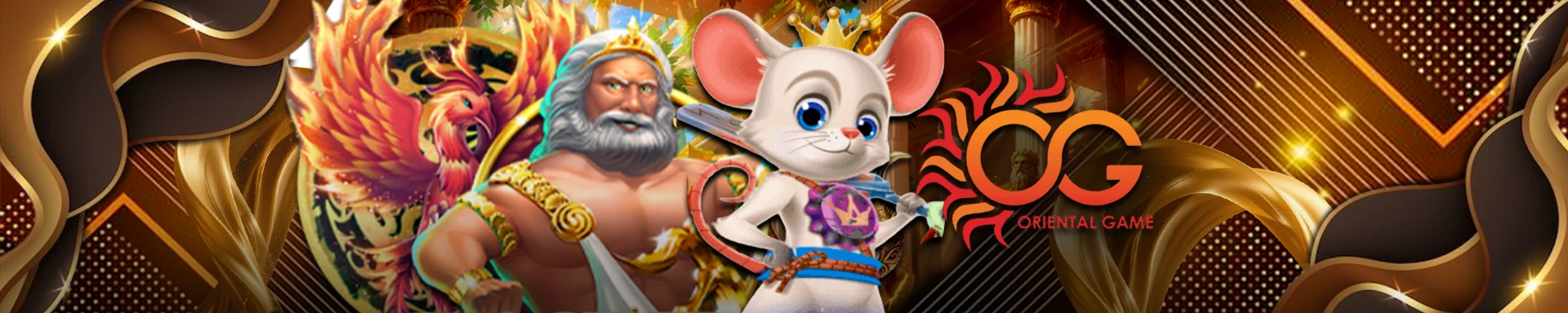 banner SLOT 11