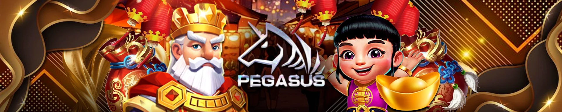 banner SLOT 12