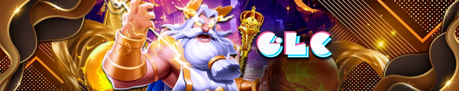 banner SLOT 14